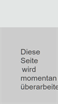 Mobile Screenshot of el-stift.de
